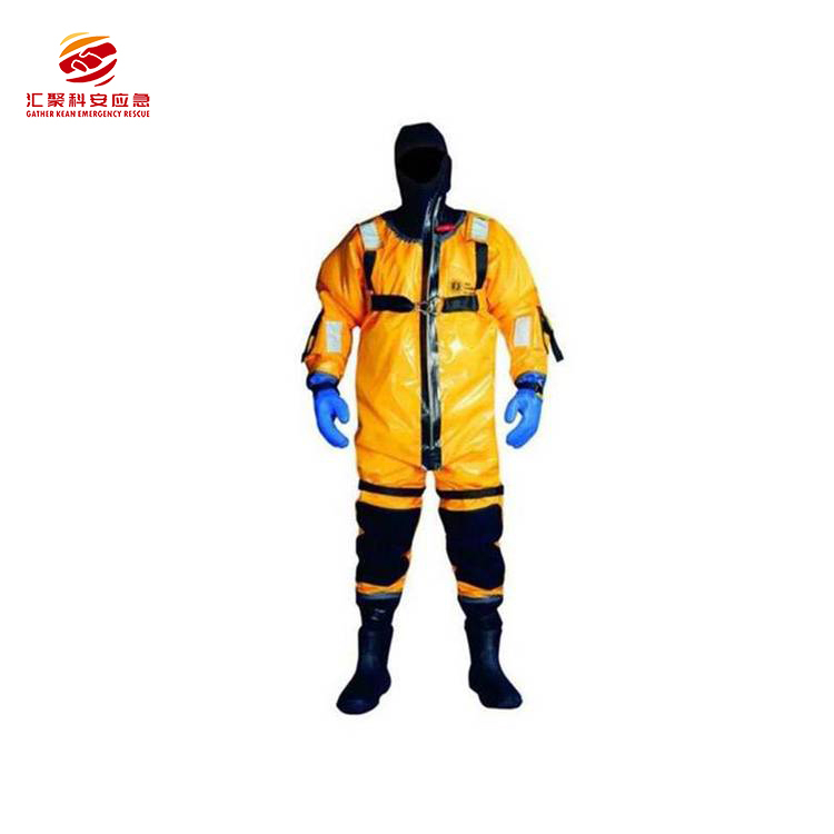 冰面救援工具组